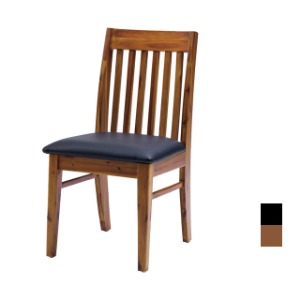 [CFT-019] 카페 식탁 원목 의자