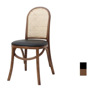 [CMO-022] 카페 식탁 목제 의자