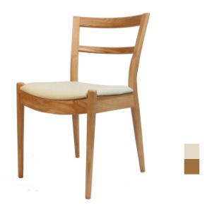 [CBB-072] 카페 식탁 원목 의자