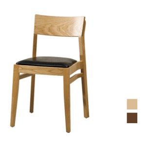 [CFT-020] 카페 식탁 원목 의자