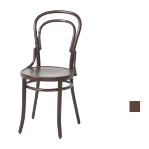[CSL-022] 카페 식탁 원목 의자
