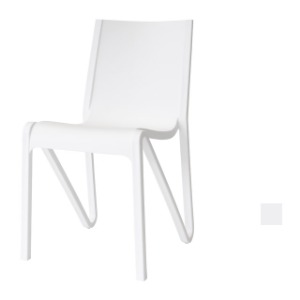 [CFM-255] 카페 식탁 플라스틱 의자