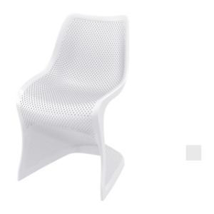 [CEN-139] 시에스타 야외용 의자