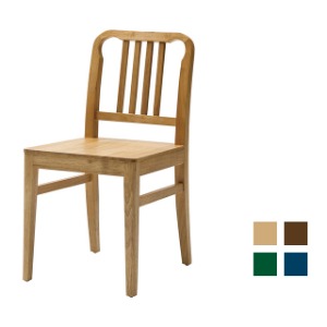 [CFT-013] 카페 식탁 원목 의자