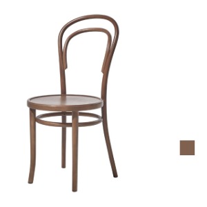 [CSL-021] 카페 식탁 원목 의자
