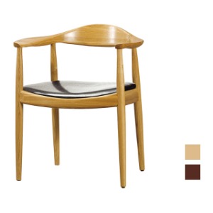 [CFT-042] 카페 식탁 원목 의자