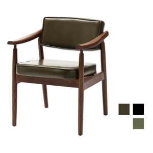 [CFT-038] 카페 식탁 원목 의자