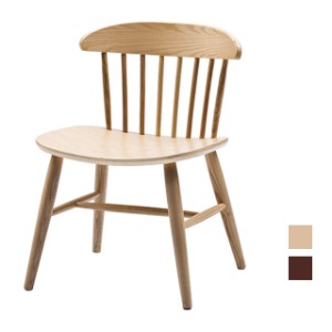 [CFT-029] 카페 식탁 원목 의자