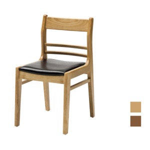 [CFT-016] 카페 식탁 원목 의자