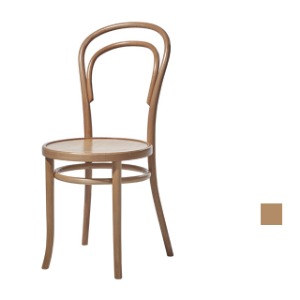 [CSL-020] 카페 식탁 원목 의자