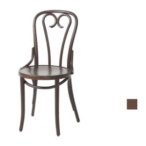 [CSL-023] 카페 식탁 원목 의자