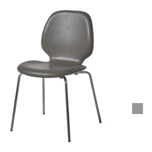[CSL-053] 카페 식탁 철제 의자
