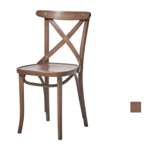 [CSL-031] 카페 식탁 원목 의자