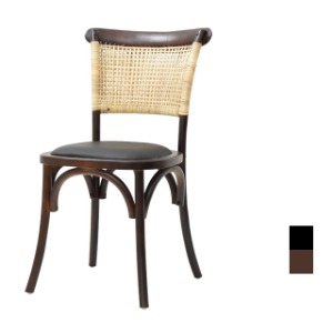 [CMO-026] 카페 식탁 목제 의자