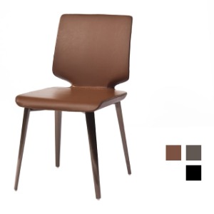 [CSL-062] 카페 식탁 철제 의자