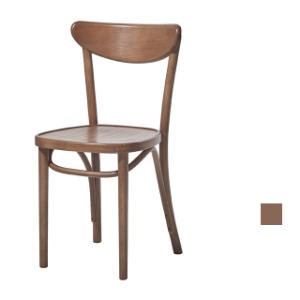 [CSL-028] 카페 식탁 원목 의자