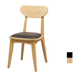 [CFT-021] 카페 식탁 원목 의자