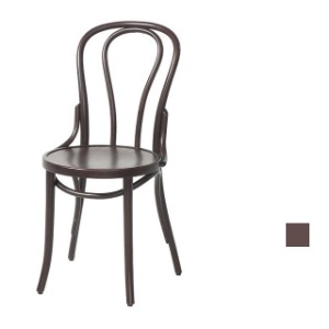 [CSL-018] 카페 식탁 원목 의자