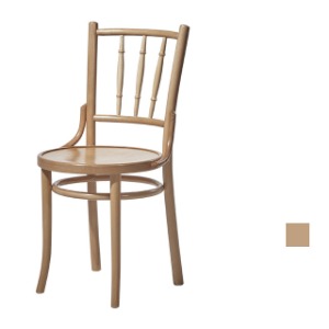 [CSL-024] 카페 식탁 원목 의자
