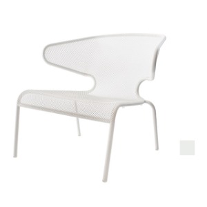 [CFM-266] 카페 식탁 철제 의자