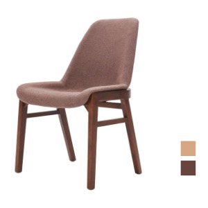[CGR-266] 카페 식탁 목제 의자