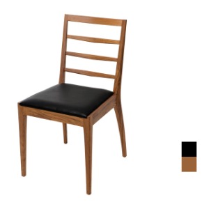 [CEN-123] 카페 식탁 원목 의자