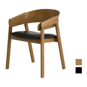 [CFT-033] 카페 식탁 원목 의자