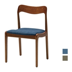 [CFT-037] 카페 식탁 원목 의자