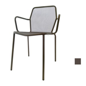 [CFM-276] 카페 식탁 철제 의자
