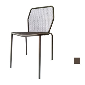 [CFM-273] 카페 식탁 철제 의자
