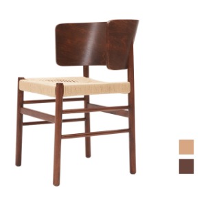 [CGR-265] 카페 식탁 목제 의자