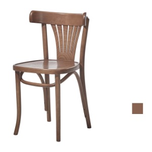 [CSL-034] 카페 식탁 원목 의자