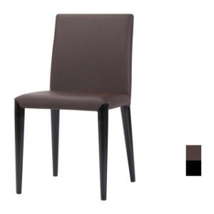 [CTA-510] 카페 식탁 철제 의자