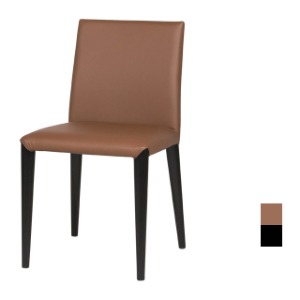 [CTA-509] 카페 식탁 철제 의자