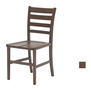 [CBT-009] 카페 식탁 원목 의자