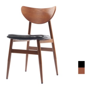 [CGP-047] 카페 식탁 수인 의자