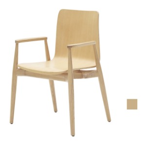 [CBT-010] 카페 식탁 원목 의자