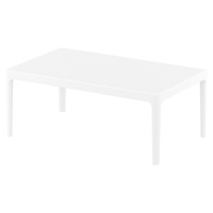 [TEN-016] 시에스타 야외용 소파 테이블