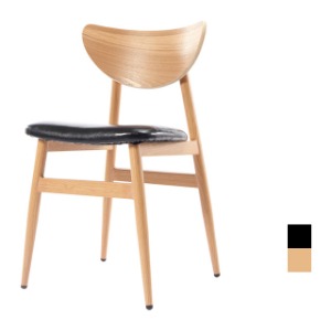 [CGP-044] 카페 식탁 수인 의자