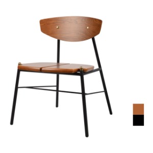 [CHA-101] 카페 식탁 철제 의자