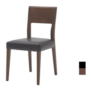 [CBT-008] 카페 식탁 원목 의자