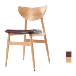 [CGP-043] 카페 식탁 수인 의자