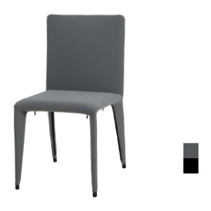 [CGP-058] 카페 식탁 철제 의자