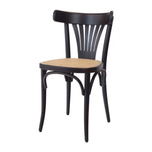 [CFM-287] TON 정품 카페 라탄 의자