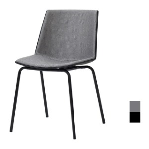 [CMO-043] 카페 식탁 철제 의자