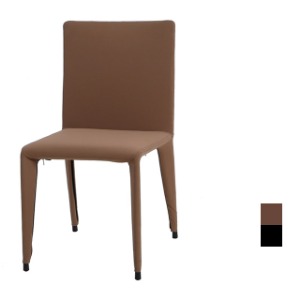 [CGP-057] 카페 식탁 철제 의자