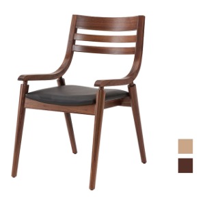 [CPI-049] 카페 식탁 원목 의자