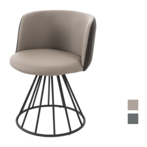 [CDS-455] 카페 식탁 철제 의자