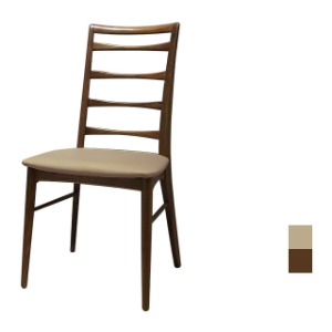 [CPI-050] 카페 식탁 원목 의자