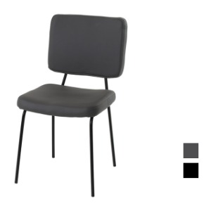 [CDS-454] 카페 식탁 철제 의자